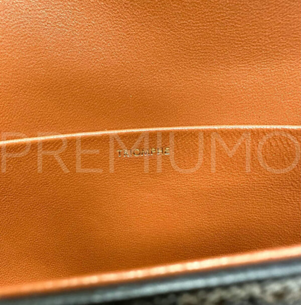 Celine сумка PR295788 24