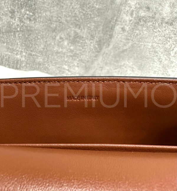 Celine сумка PR295788 26