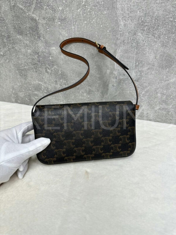 Celine сумка PR295788 21