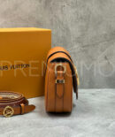 Louis Vuitton сумка PR644865 21