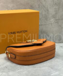Louis Vuitton сумка PR644865 20