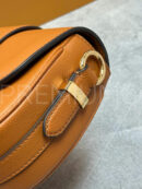 Louis Vuitton сумка PR644865 22