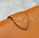 Louis Vuitton сумка PR644865 23