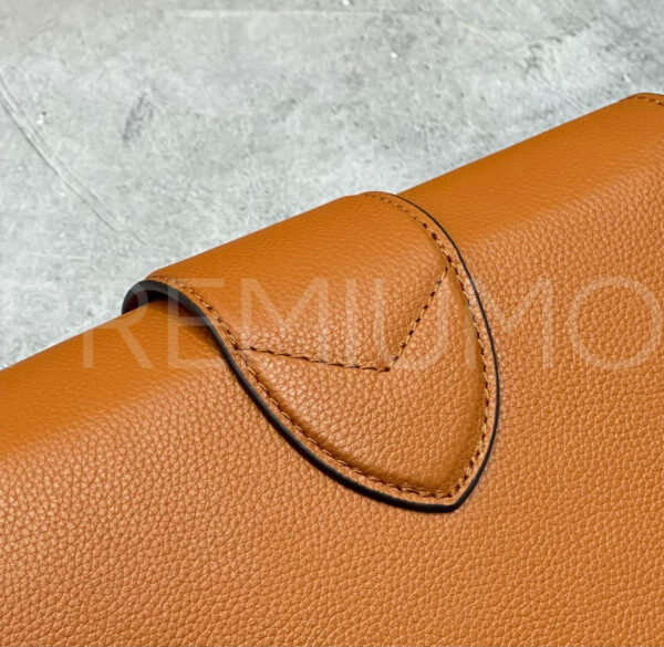 Louis Vuitton сумка PR644865 10