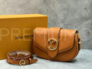 Louis Vuitton сумка PR644865 14