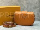 Louis Vuitton сумка PR644865 16