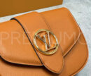 Louis Vuitton сумка PR644865 19