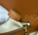 Louis Vuitton сумка PR644865 26