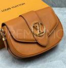 Louis Vuitton сумка PR644865 17