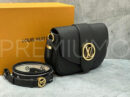 Louis Vuitton сумка PR234420 18