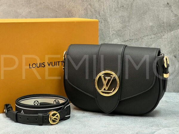 Louis Vuitton сумка PR234420