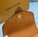 Louis Vuitton сумка PR644865 24