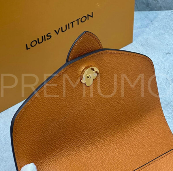 Louis Vuitton сумка PR644865 11