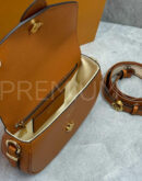 Louis Vuitton сумка PR644865 25