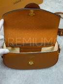 Louis Vuitton сумка PR644865 18