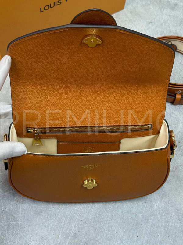 Louis Vuitton сумка PR644865 5