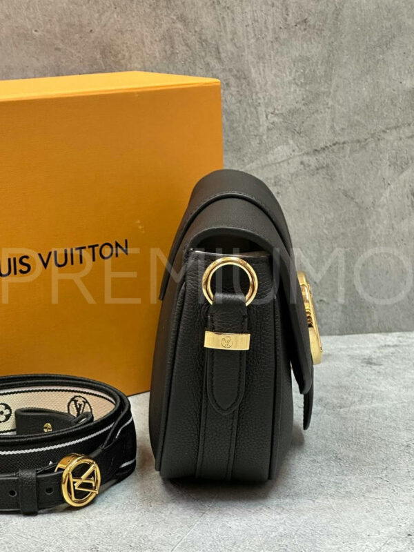 Louis Vuitton сумка PR234420 10