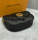 Louis Vuitton сумка PR234420 26