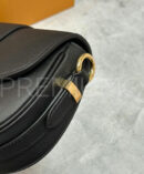 Louis Vuitton сумка PR234420 27