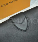 Louis Vuitton сумка PR234420 28