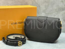 Louis Vuitton сумка PR234420 19
