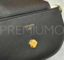 Louis Vuitton сумка PR234420 24