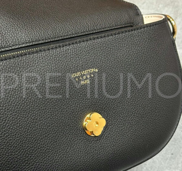 Louis Vuitton сумка PR234420 9
