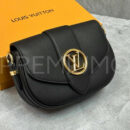 Louis Vuitton сумка PR234420 20