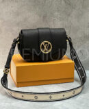 Louis Vuitton сумка PR234420 17