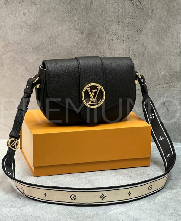 Louis Vuitton сумка PR234420 2