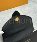 Louis Vuitton сумка PR234420 29