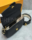 Louis Vuitton сумка PR234420 21