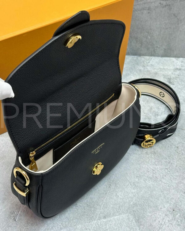 Louis Vuitton сумка PR234420 6