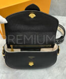 Louis Vuitton сумка PR234420 22