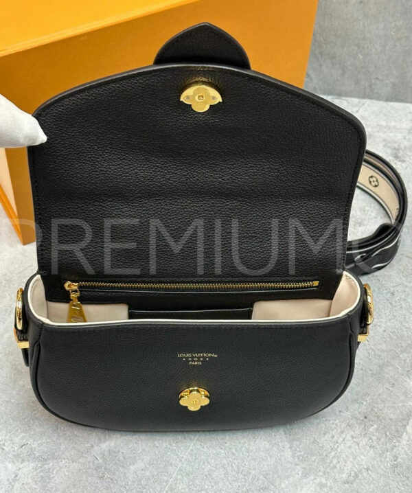 Louis Vuitton сумка PR234420 7