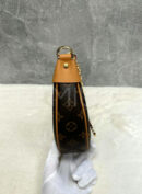 Louis Vuitton сумка PR326149 56
