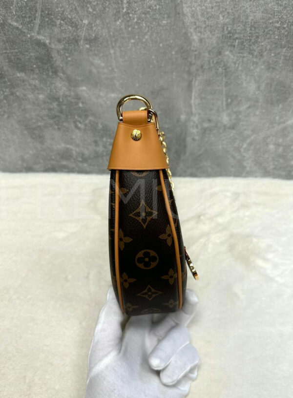 Louis Vuitton сумка PR326149 24