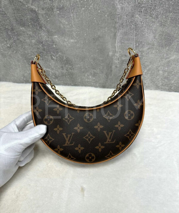 Louis Vuitton сумка PR326149 25