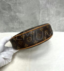Louis Vuitton сумка PR326149 58
