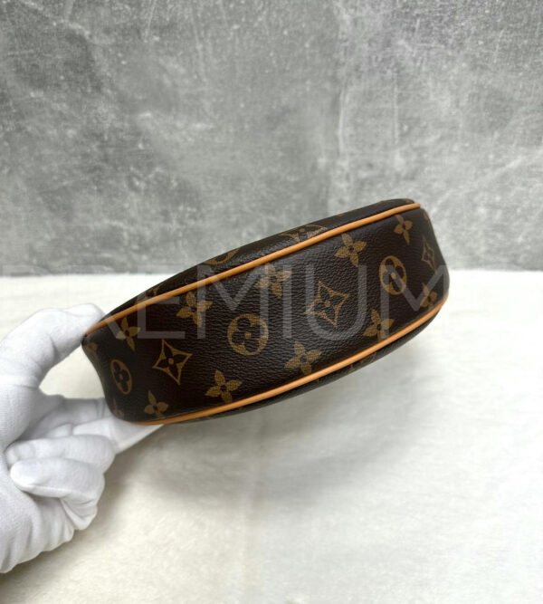 Louis Vuitton сумка PR326149 26