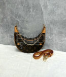 Louis Vuitton сумка PR326149 53