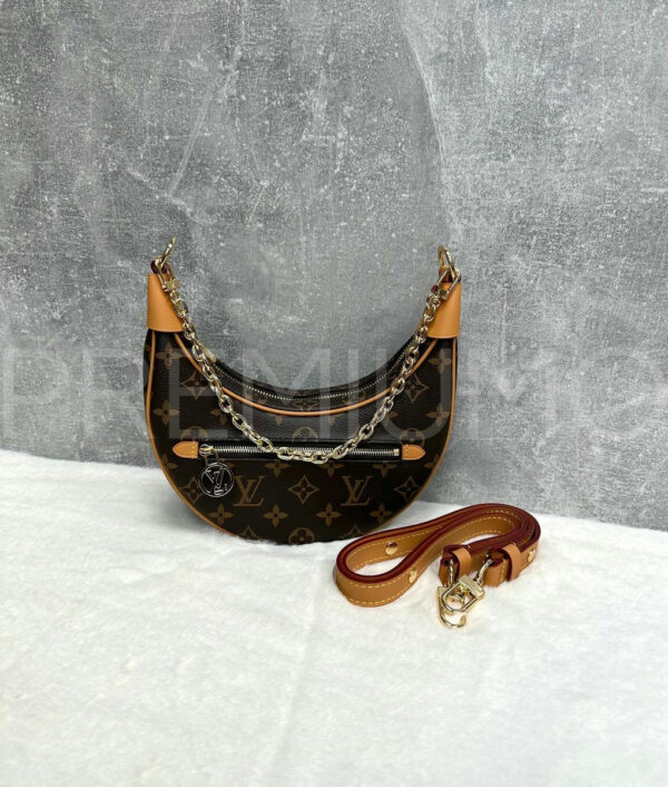 Louis Vuitton сумка PR326149 21