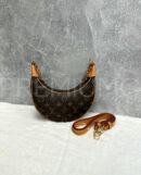 Louis Vuitton сумка PR326149 54
