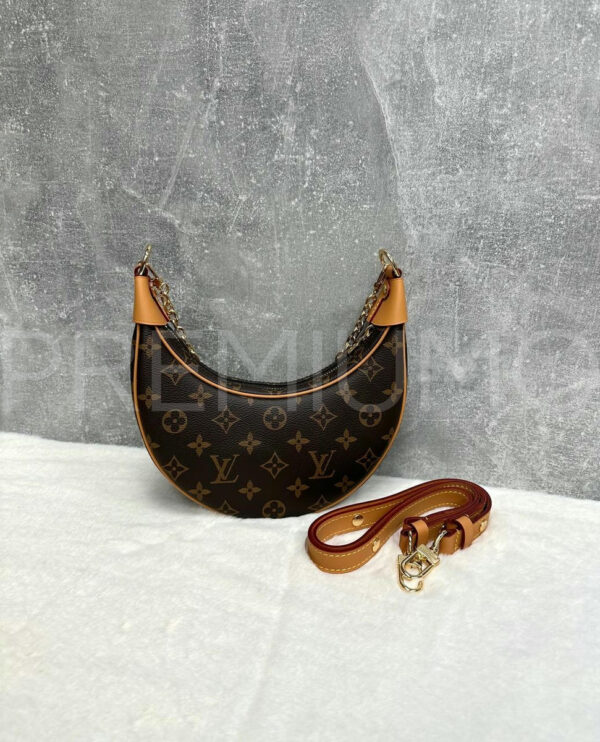Louis Vuitton сумка PR326149 22