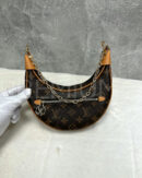 Louis Vuitton сумка PR326149 55