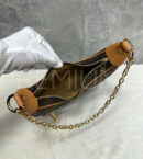 Louis Vuitton сумка PR326149 64