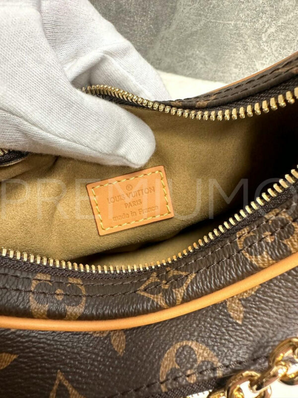 Louis Vuitton сумка PR326149 30