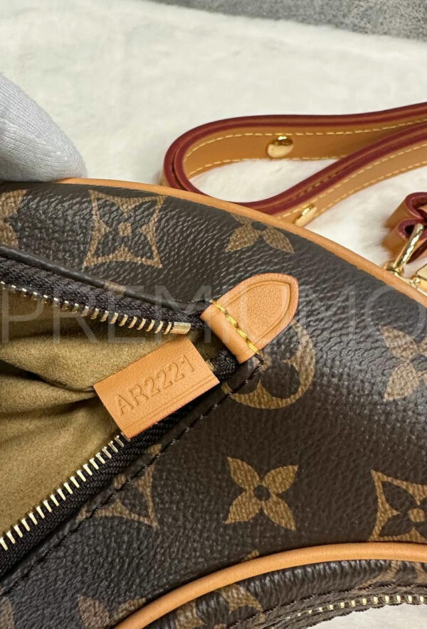 Louis Vuitton сумка PR326149 31