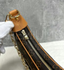 Louis Vuitton сумка PR326149 59