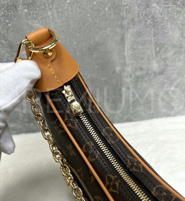 Louis Vuitton сумка PR326149 27